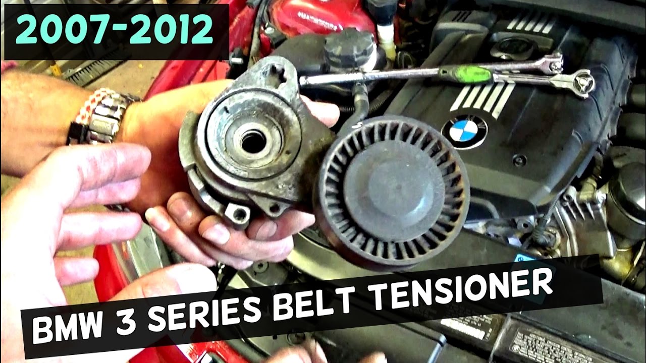 See U2957 in engine