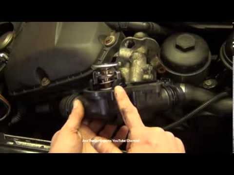 See U2957 in engine